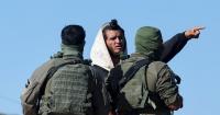 Nicaragua challenges Germany at World Court over arms for Israel