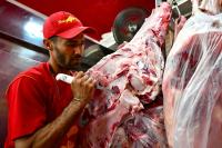 Brazil voices ‘deep concern’ over EU suspension of Brazilian meat imports