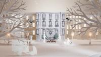 The White Company’s bestselling advent calendar is back – and it’s better than ever before