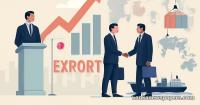 Japanese Ambassador Urges Sri Lanka to Embrace Export-Led Growth and Strengthen Ties with Japan and Southeast Asia