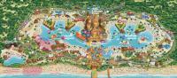 View the 2026 Celebration Key Map: Food, Pools, Beaches, & More