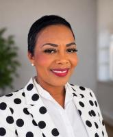 YWCA to expand youth, community empowerment programmes