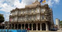 The Supreme Court of Spain does not suspend the grandchildren's law or the nationalities: This is what changes for Cubans