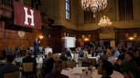 Register Now: Limited Seating Remains for HMG Strategy’s Sept. 10 Boston C-Level Technology Leadership Summit