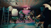 Riga IFF announces music video line-up