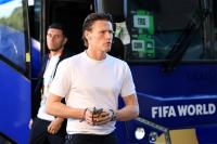 Napoli issue major Scott McTominay update after Scotland star's heart surgery