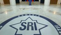 Romania says Russian-linked sabotage plot foiled