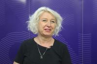 LGBT activist: I pay taxes in Serbia and I want the same rights