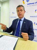 Knowing Ukraine beyond the war