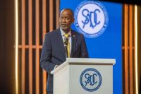 SADC salutes Eswatini on 58th independence anniversary