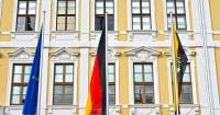 German bishop voices ‘great concern’ after historic AfD victory in state election