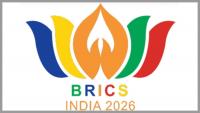 BRICS Summit Opens New Growth Window, Industry Urges India To Turn Global South Ties Into Trade And Investment Gains