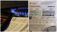 Moldovan Consumers Report Problems With Energy Bills