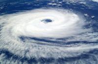 Federal Cuts to Research Have Impacted Hurricane Season; How is Florida Fighting Back