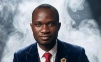 CPCG urges government to expand electric bus fleet to cut transport fare burden 