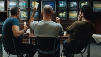 Hundreds of jobs to be axed at bet365 in huge blow to betting industry – as Labour’s tax raid makes ‘major impact’