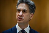 UK government bans goods from Israeli settlements and accuses settlers of ‘ethnic cleansing’