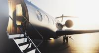 The Psychology of Scarcity: How Luxury Brands Engineer Desire