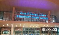 Morocco's Eastern region emerges as rising tourism destination