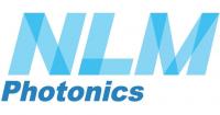NLM Photonics Expands Investor Base with Pangaea Ventures and Mitsubishi Chemical Corporation's Diamond Edge Ventures to Scale Organic Photonic Ecosystem