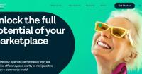 B2MarketPlace becomes the first Spanish agency finalist in the Amazon Ads Partner Awards