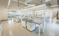 New K-State research complex to drive innovation for the future of agriculture