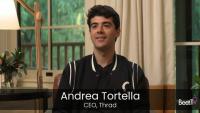 Ads Inside AI: The Next Media Channel Marketers Can’t Ignore