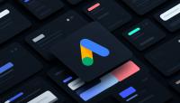 Google Ads AI Dashboards Live For Some Advertisers