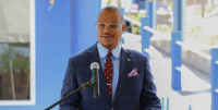 Education Minister Sets the Tone for New Academic Year