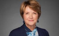 Emmaus financial advisor seeks the money ‘why’ in new book