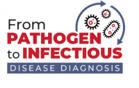 <![CDATA[From Pathogen to Infectious Disease Diagnosis: Rapid Genotyping Could Bring Ciprofloxacin Back for Gonorrhea Cases]]>