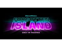 JOLLIBEE PARTNERS WITH DREAMWORKS ANIMATION'S NEW ORIGINAL FILM FORGOTTEN ISLAND FOR AN EXCLUSIVE COLLABORATION CELEBRATING FRIENDSHIP AND FILIPINO CULTURE