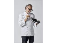 HEXCLAD EXPANDS INTO ITALY, WELCOMES MASSIMO BOTTURA TO CULINARY COUNCIL