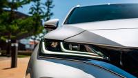 The Forgotten Toyota That Deserves Another Look On The Used Market