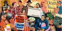34 Books You Need to Read This Fall