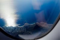 South Africa just made entry easier for travellers, here’s what’s changed