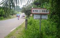 Cameroon Plans 10-Hectare Logistics Hub to Support Trade With Gabon and Equatorial Guinea