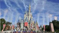 A Day at Disney World Can Now Cost Over $200 Per Ticket. Asking Grandma to Buy the Tickets Won’t Save You Any Money, Even if She Lives in Florida.
