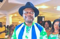 Cameroon’s CSPH Awards CFA7.13 billion Contract to Expand Douala Property