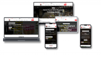 President Container Group Launches Redesigned Corporate Website at PresidentContainerGroup.com