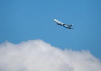 AERODOM confirms Amazon Prime Air suspended Dominican Republic operations in January