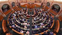 Hungary Extends Abusive Migration State of Emergency