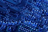 From Taipei to Brindisi: Italy’s industrial, strategic logic behind the U.S. chip alliance