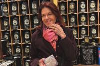 Rosanne Cash Medical Emergency: Country Star Postpones Upcoming Wyoming and Montana Performances