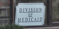 Mississippi Medicaid hosting free workshops to explain health care benefits