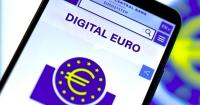 Italy proposes fee exemption for digital euro payments under €10