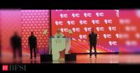 GFF 2026: PM Modi sets next fintech agenda: Curated finance for small businesses, cyber resilience and consumer protection