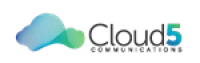 Cloud5 Communications Acquiring interTouch CALA