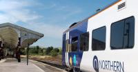 Trains cancelled on Lake District route after fault impacts Northern services