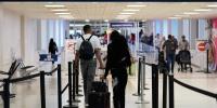 Nearly 25 years after 9/11, here’s how terrorist attacks transformed airport security and the way Americans fly
